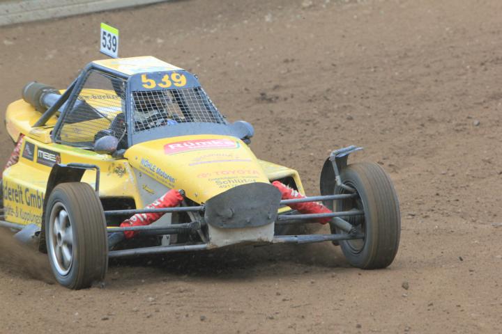 DM_ILP_Matschenberg 1036.JPG